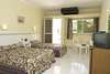 Triton Empire Beach Resort 